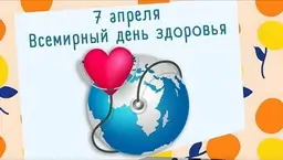 2026.04.27 7