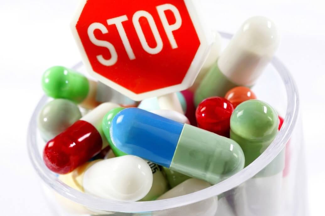 antibiotik121120201