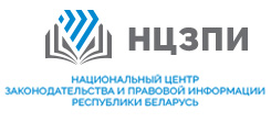 logo1