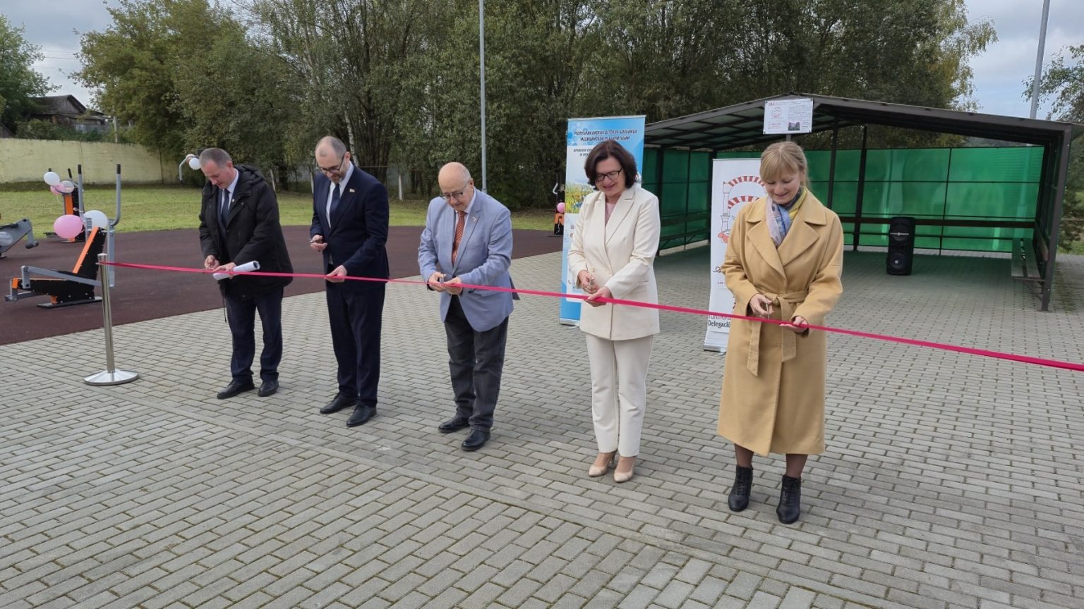 detskaya bolnica 1 1536x864