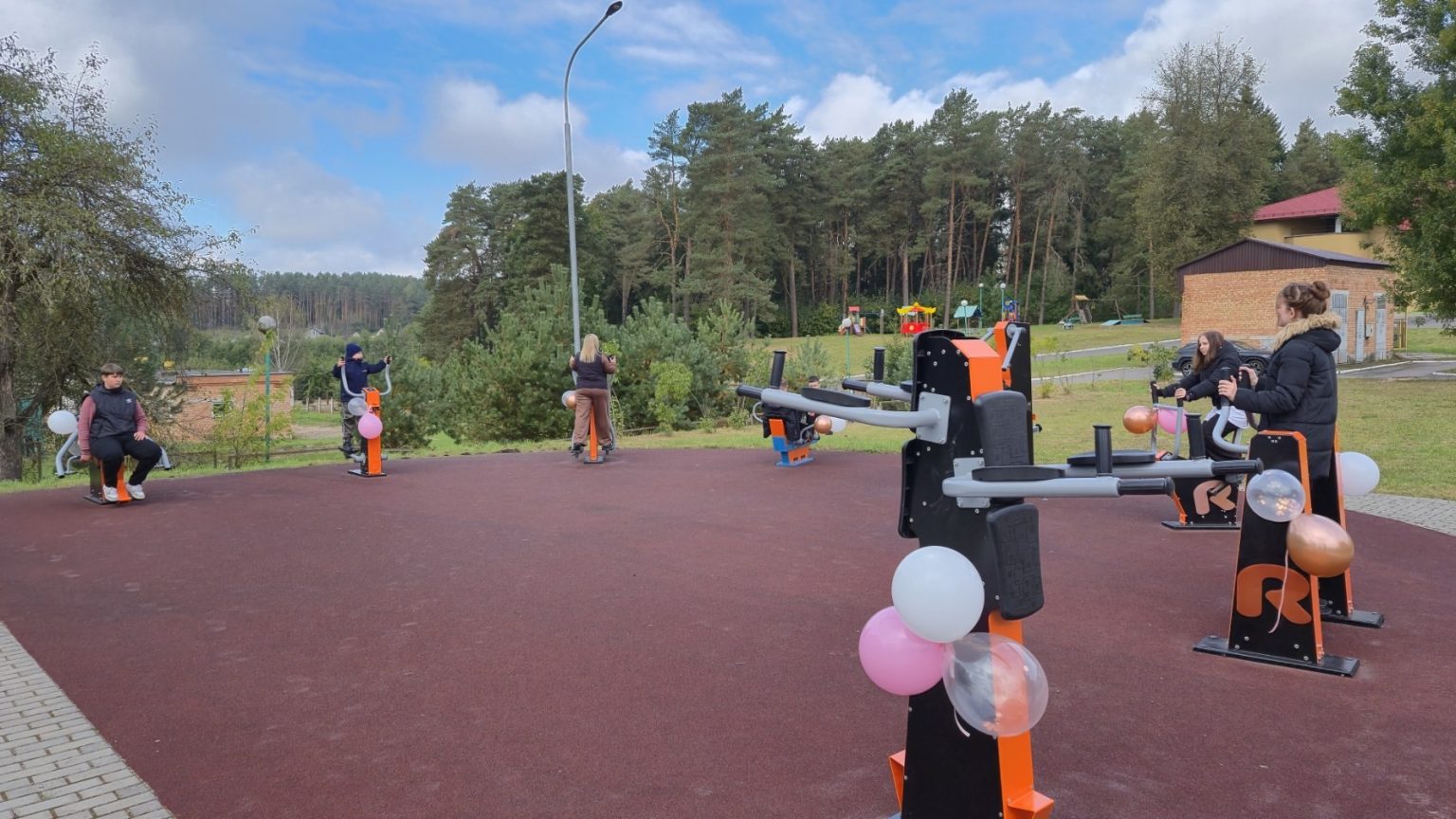 detskaya bolnica 4 1536x864