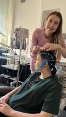 Проект «Жизнь без эпилепсии»