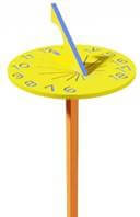 Благотворительный проект Привал на полянке