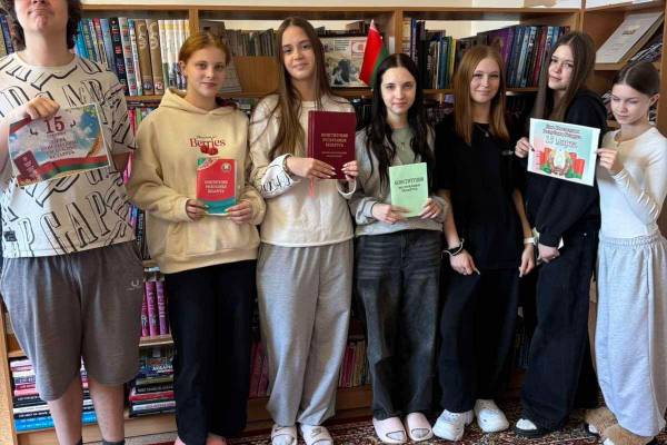 2026.03.31-2_original