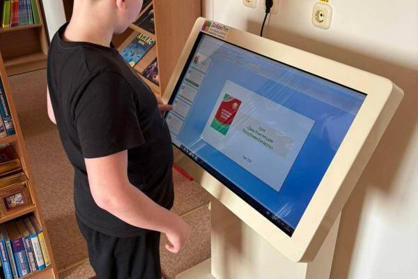 2026.03.31-4_original