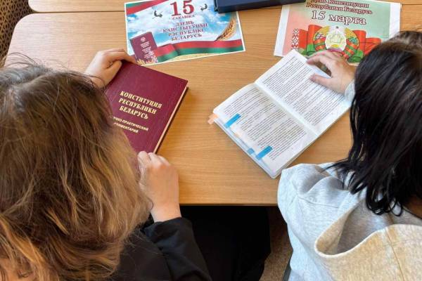 2026.03.31-5_original