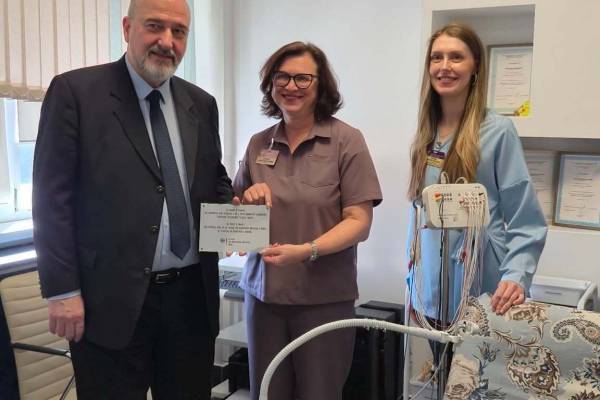 2026.03.31-1_original