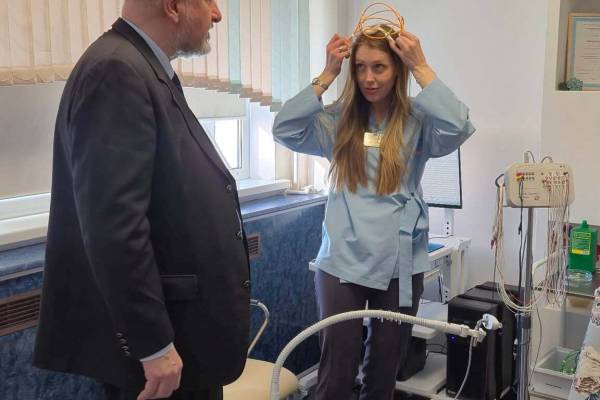 2026.03.31-2_original