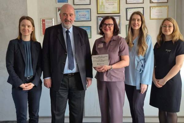 2026.03.31-3_original