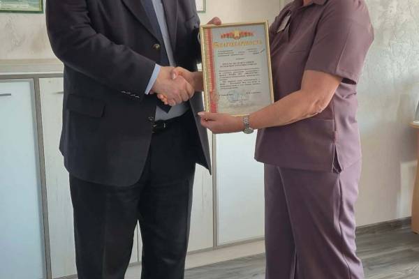 2026.03.31-4_original