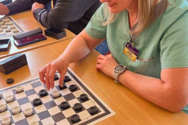 2026.03.31-1_original