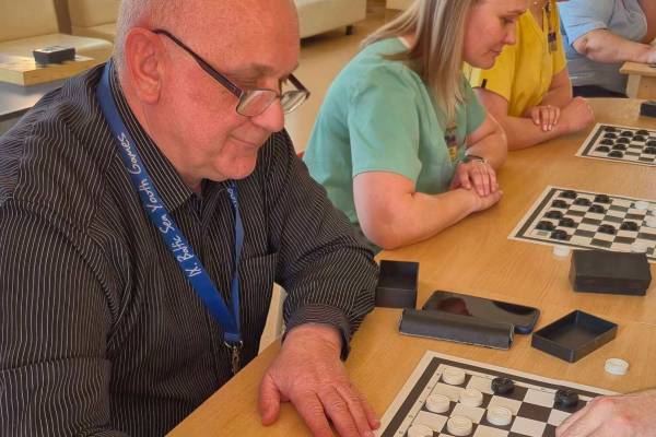 2026.03.31-2_original