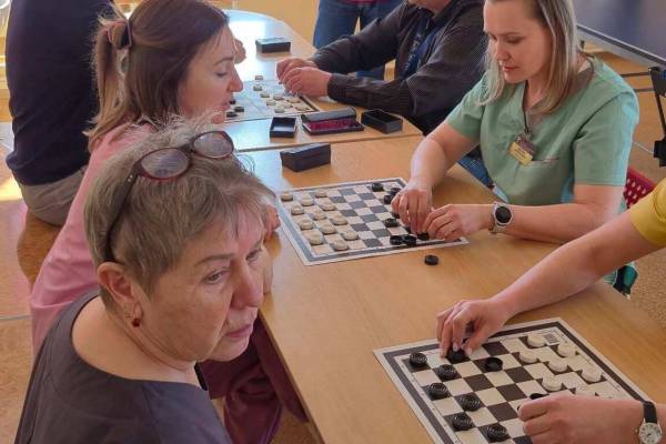 2026.03.31-3_original