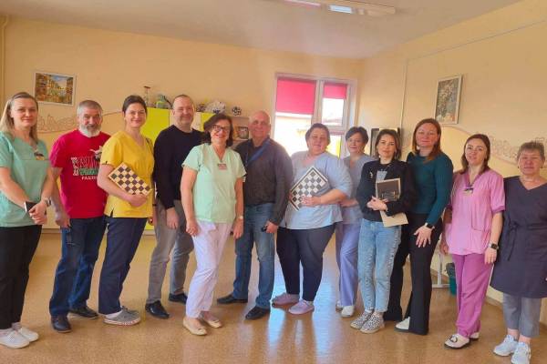 2026.03.31-4_original