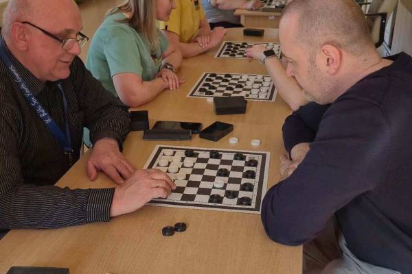 2026.03.31-5_original