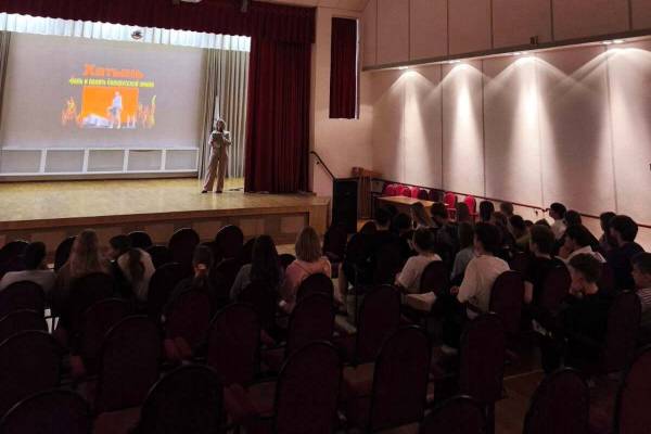 2026.03.31-1_original