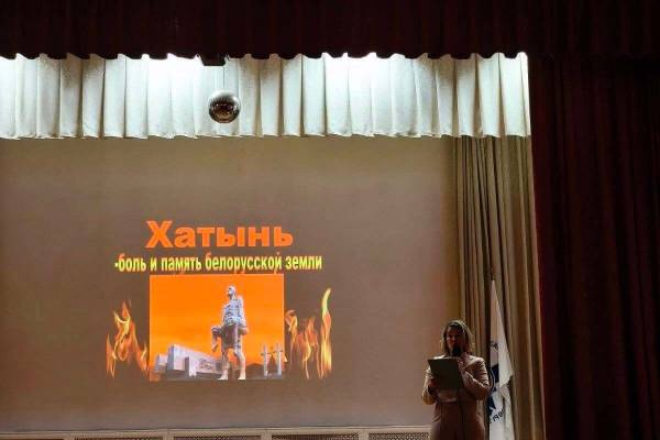 2026.03.31-2_original