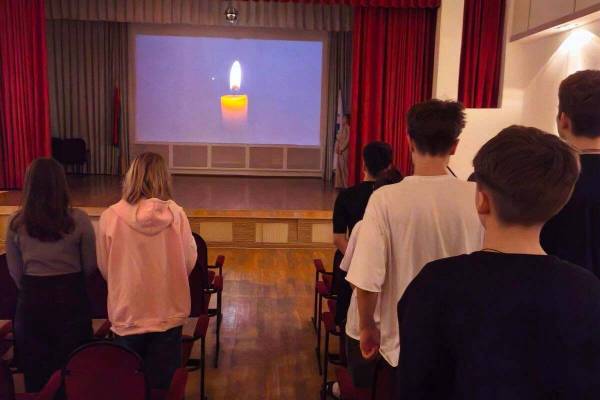 2026.03.31-3_original