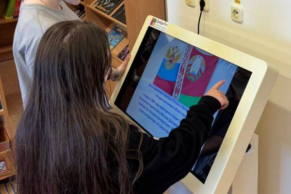 2026.04.22-1_original