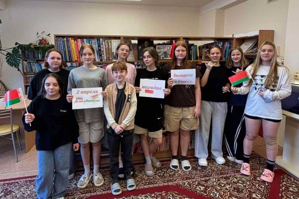 2026.04.22-2_original