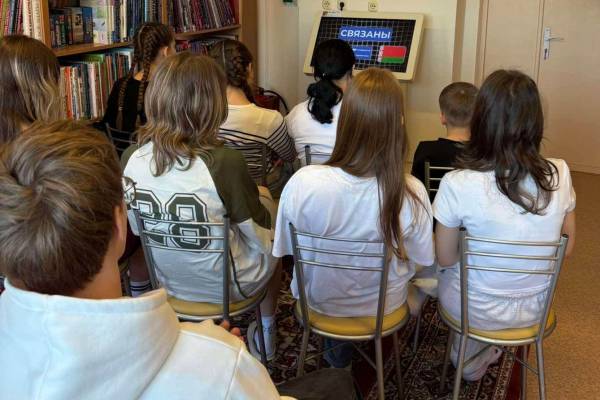 2026.04.22-3_original