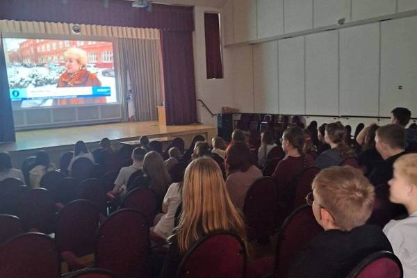 2026.04.22-4_original