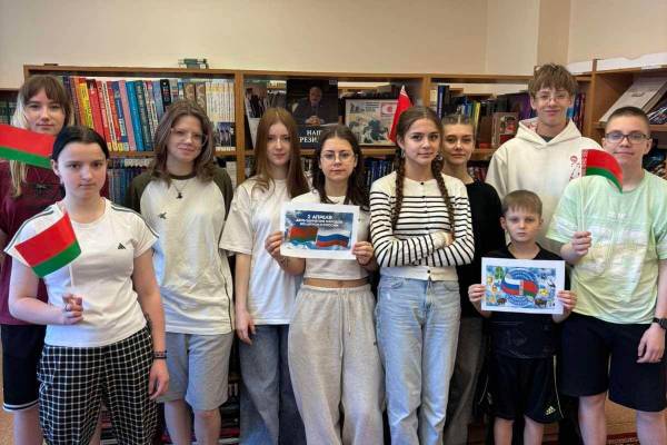 2026.04.22-5_original