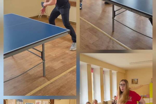 20.26.04.22-8_original