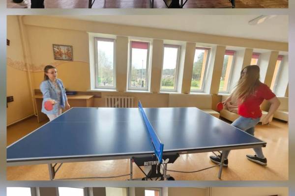 2026.04.22-6_original