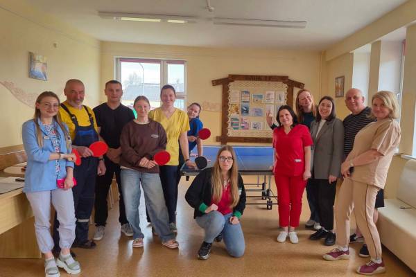 2026.04.22-7_original