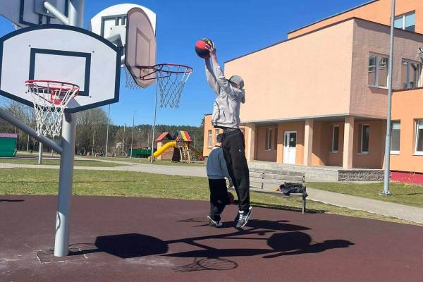 2026.04.22-10_original