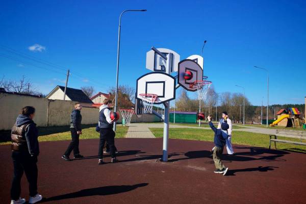 2026.04.22-11_original