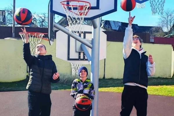 2026.04.22-12_original