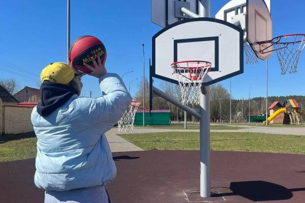 2026.04.22-13_original