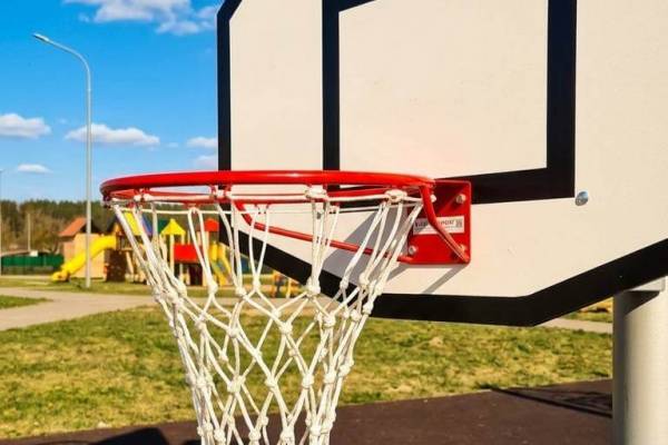 2026.04.22-9_original