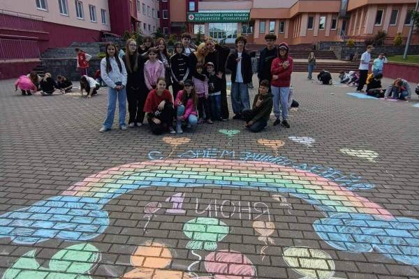 2026.06.03-24_original